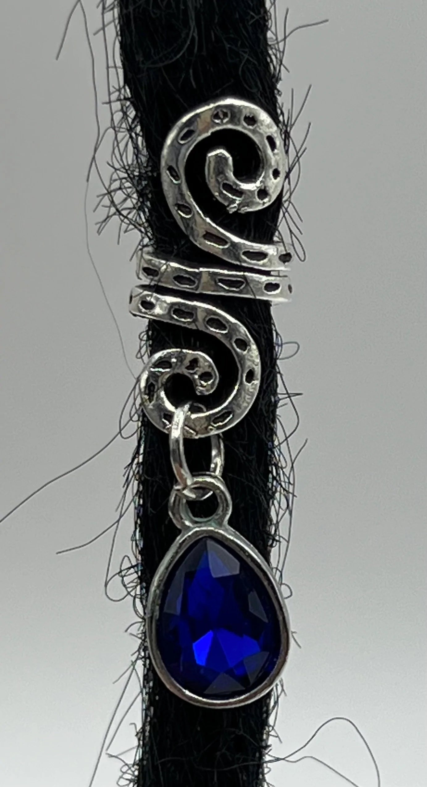 Loc Jewelry Gem Addition Gold