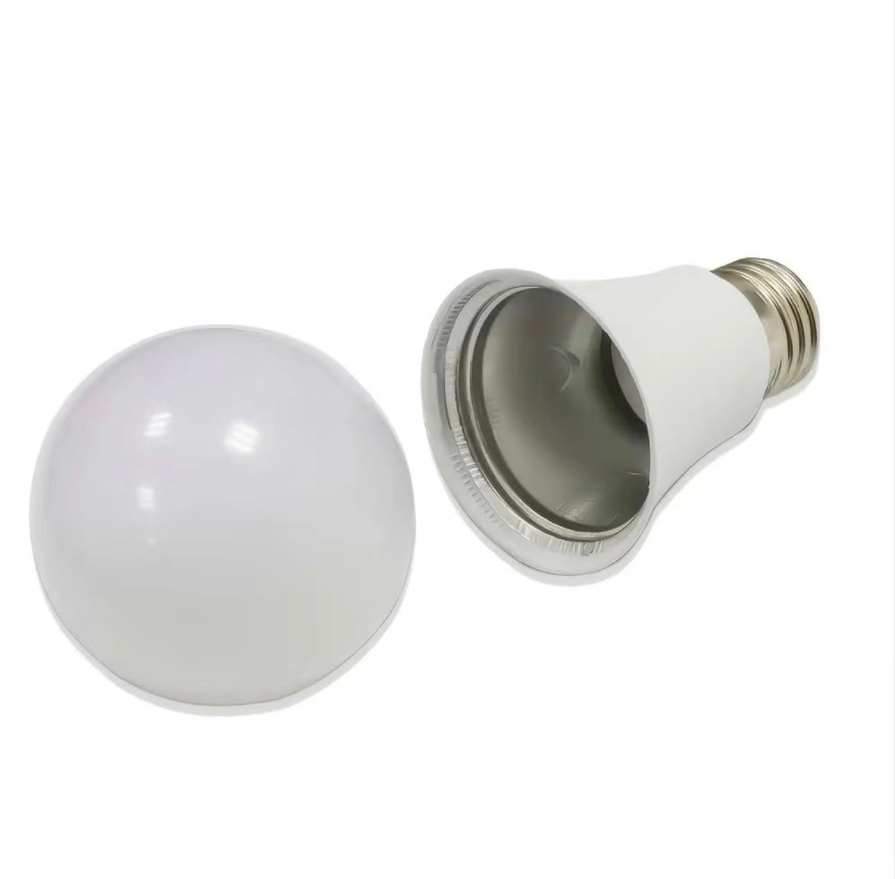 Secret Safe LED