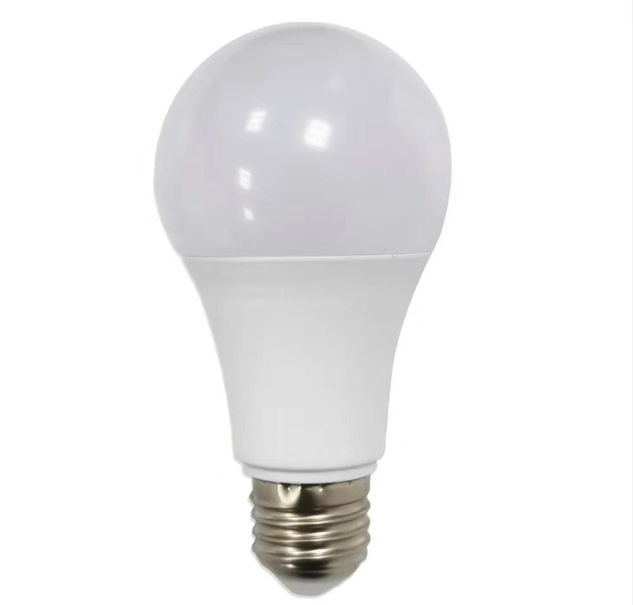 Secret Safe LED